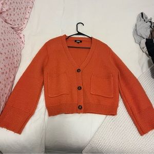 Apparis Marcella Cardigan